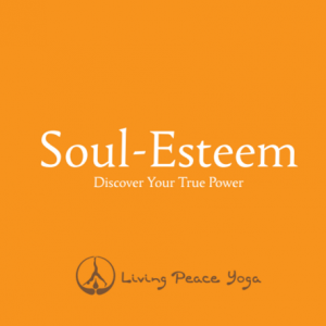 Soul Esteem