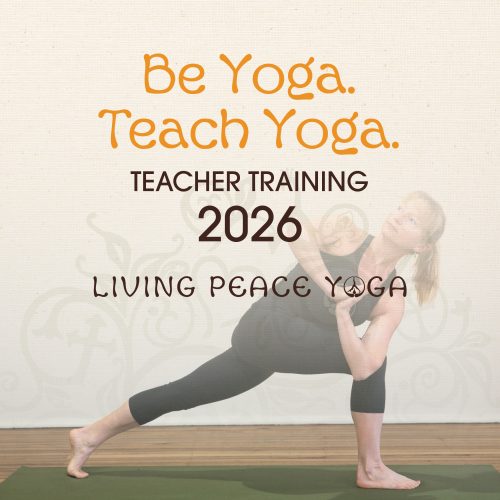 YTT_Teacher Training 2026_Digital Banners_015