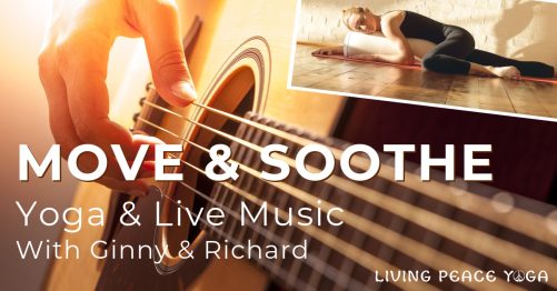 Move and Sooth Rich 2 banner